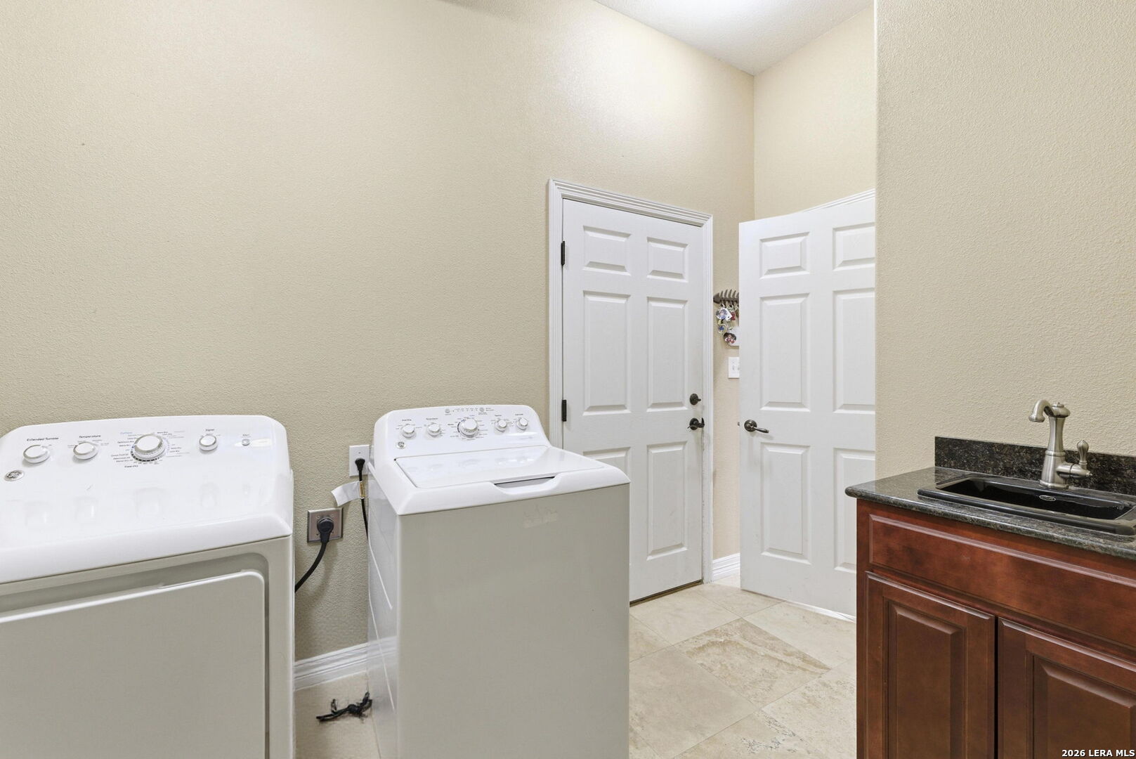 30512 Saddle Ridge Drive Bulverde, TX 78163 - Photo 56 of 70