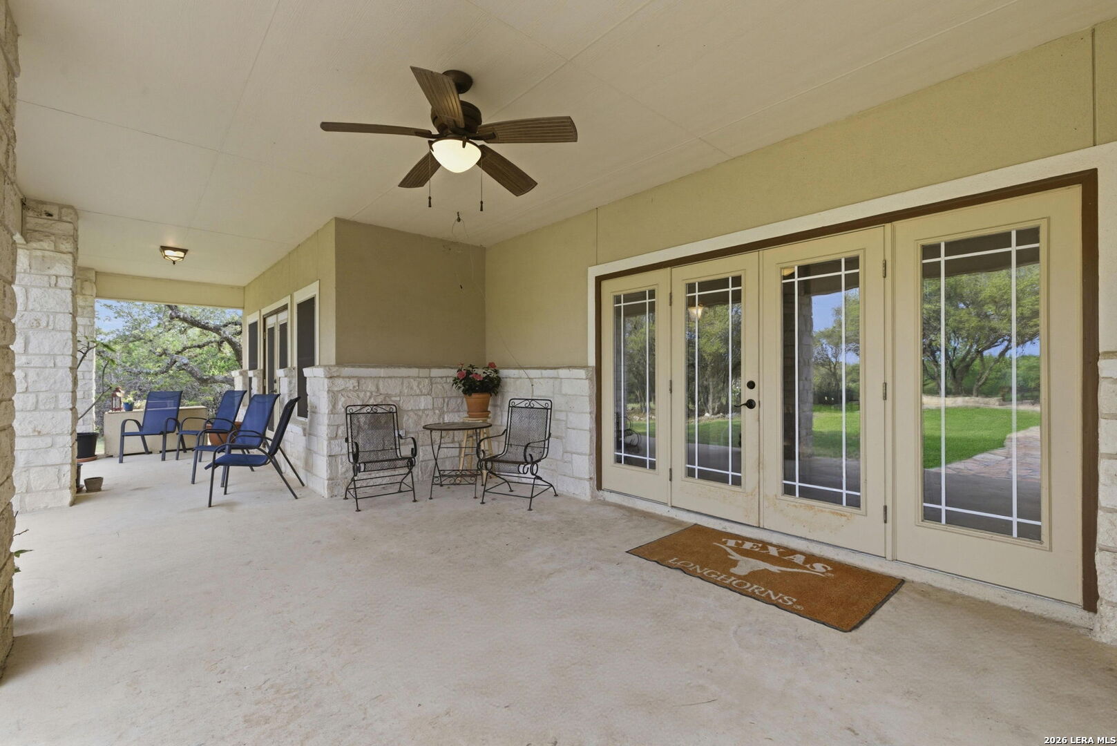 30512 Saddle Ridge Drive Bulverde, TX 78163 - Photo 58 of 70
