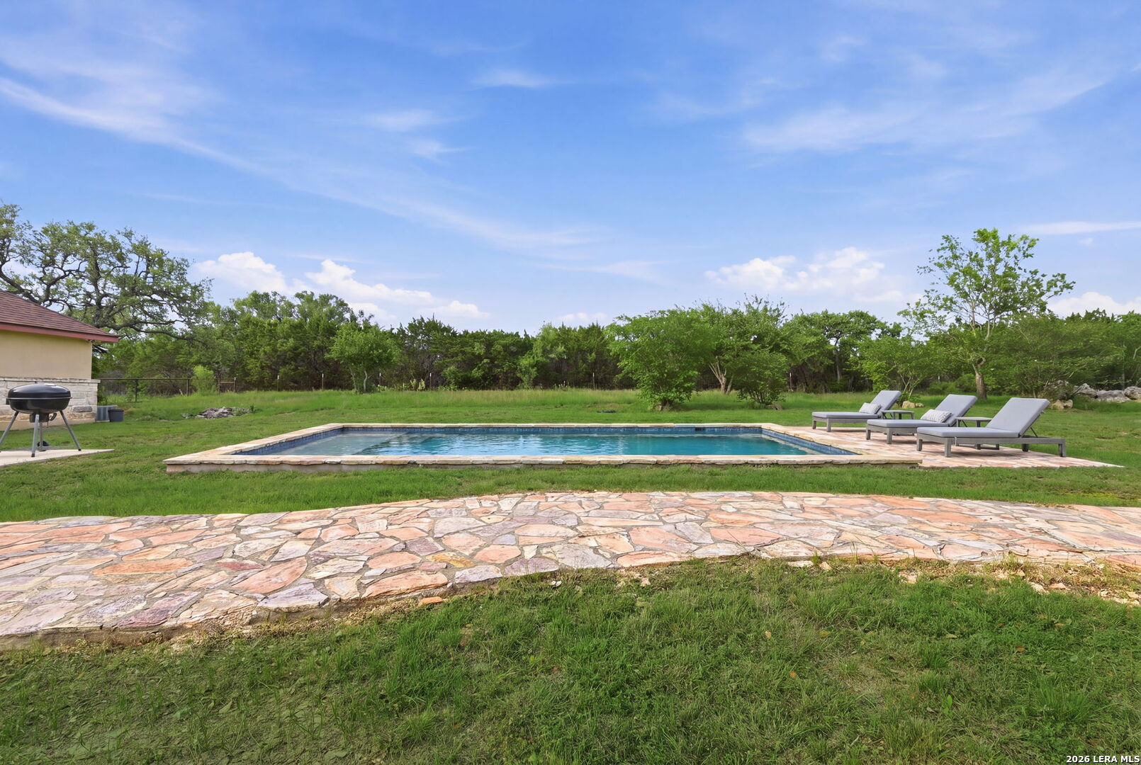 30512 Saddle Ridge Drive Bulverde, TX 78163 - Photo 59 of 70