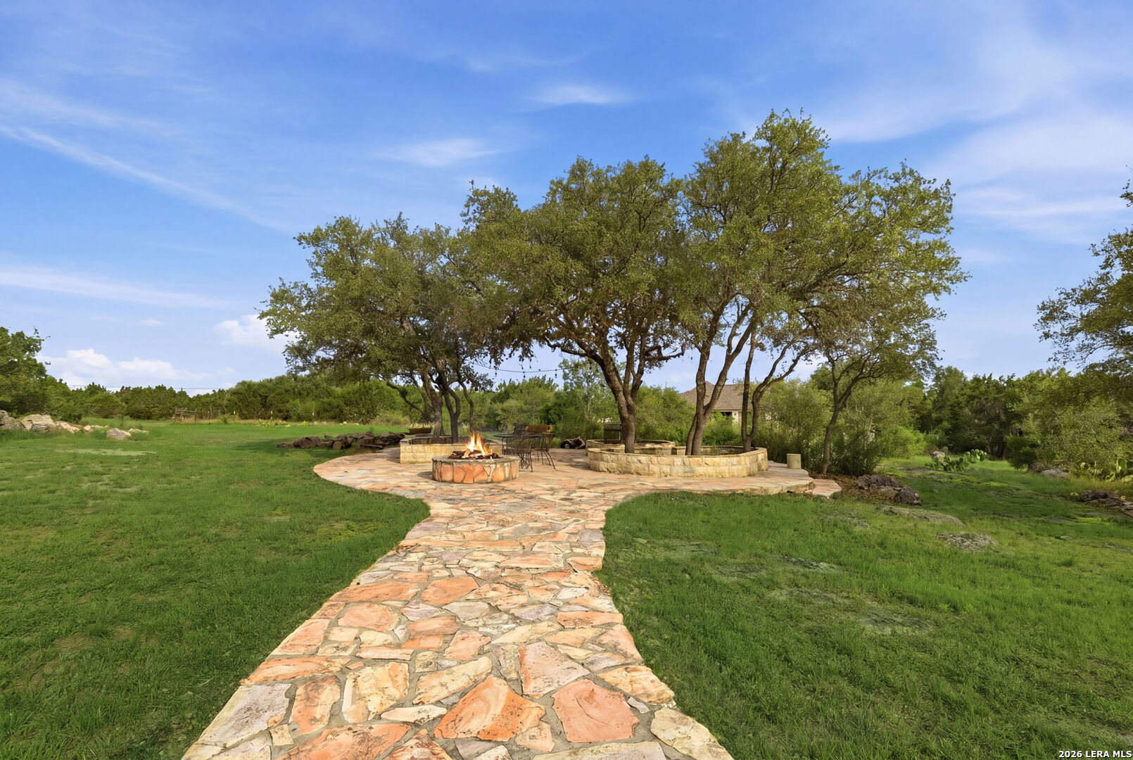 30512 Saddle Ridge Drive Bulverde, TX 78163 - Photo 62 of 70