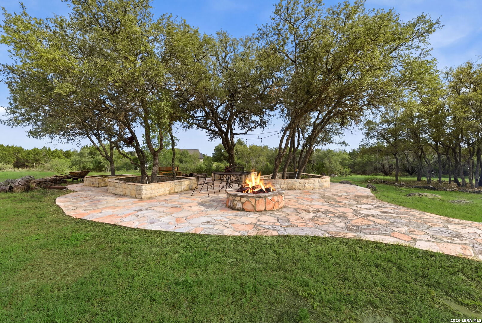 30512 Saddle Ridge Drive Bulverde, TX 78163 - Photo 63 of 70