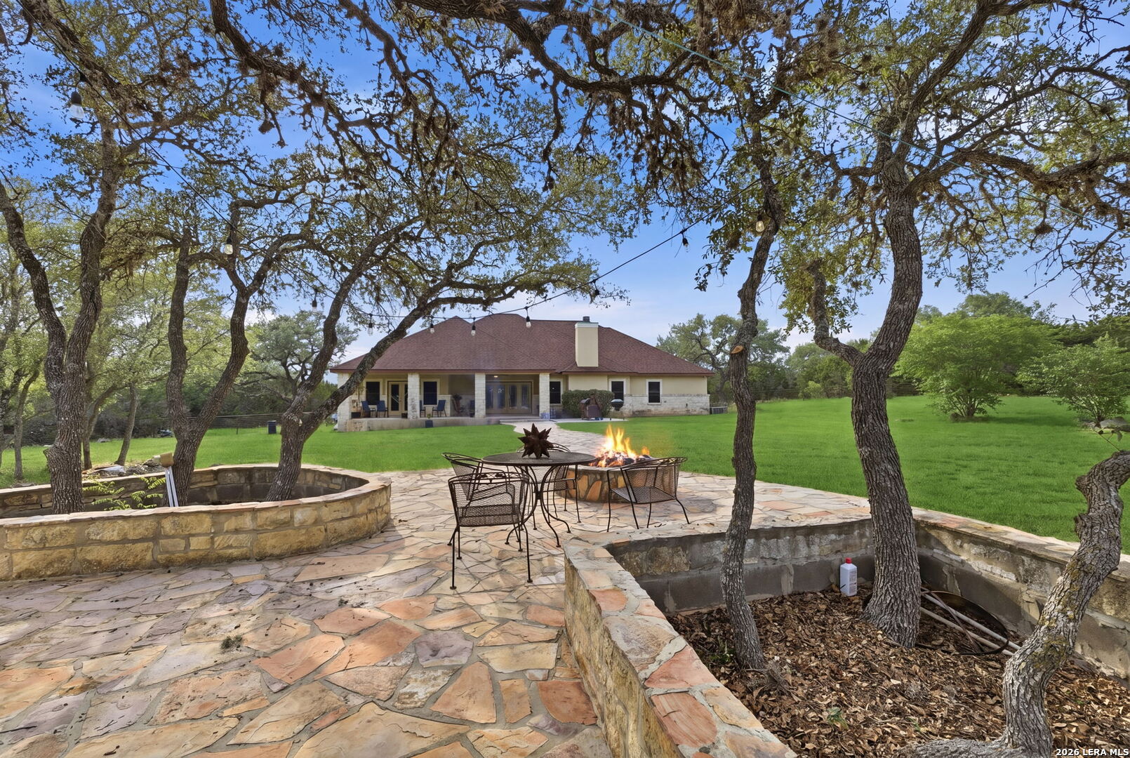30512 Saddle Ridge Drive Bulverde, TX 78163 - Photo 64 of 70