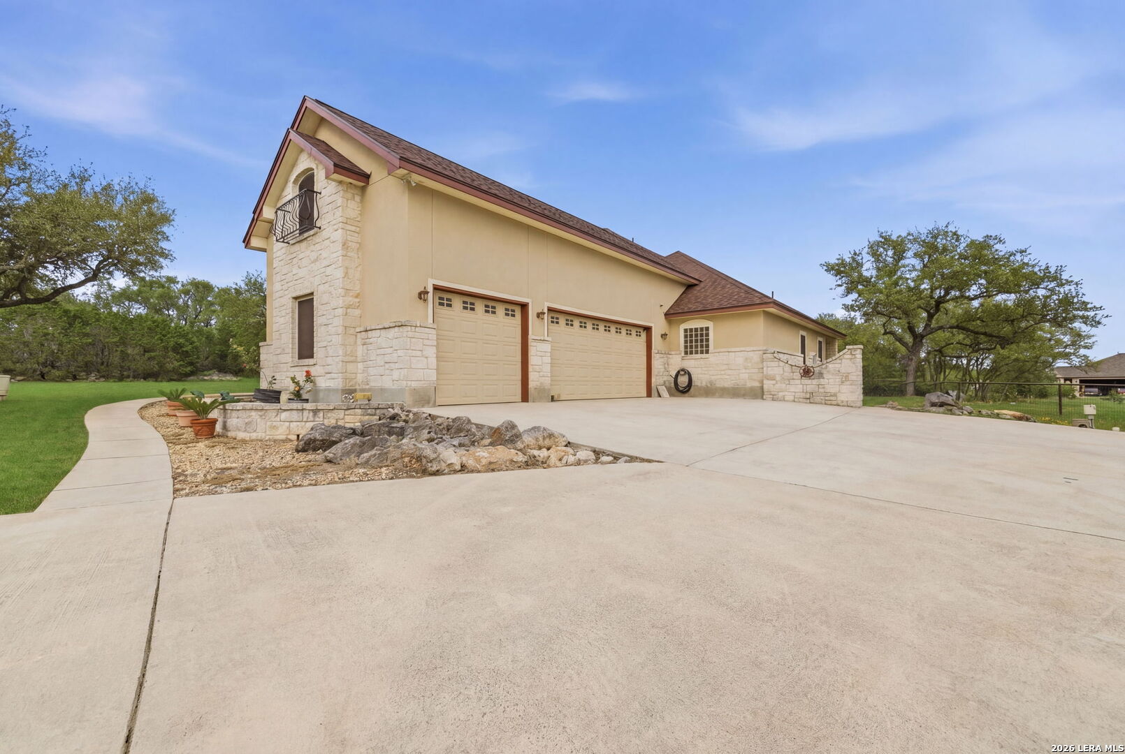 30512 Saddle Ridge Drive Bulverde, TX 78163 - Photo 8 of 70