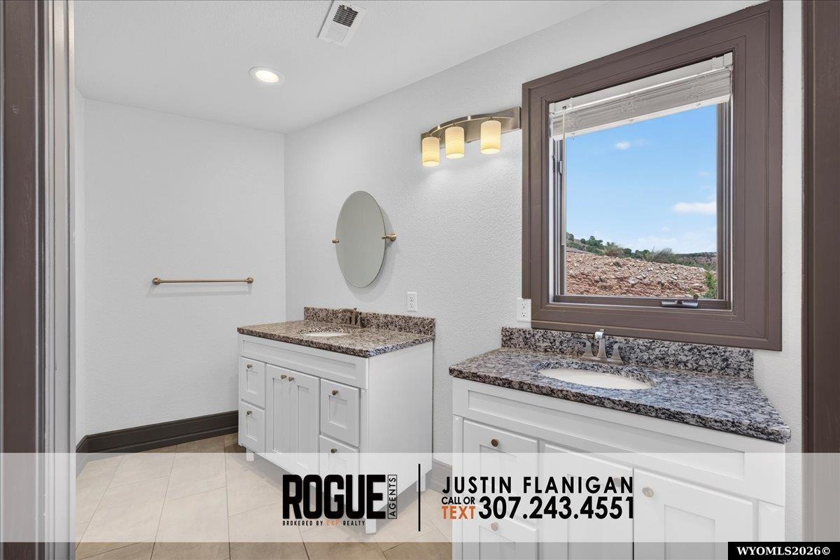 25980 Cedar Mesa Road Alcova, WY 82620 - Photo 23 of 50