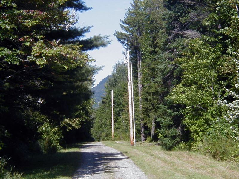 Woods Road South, Unit 14 Warren, VT 05674 - Photo 1 of 9