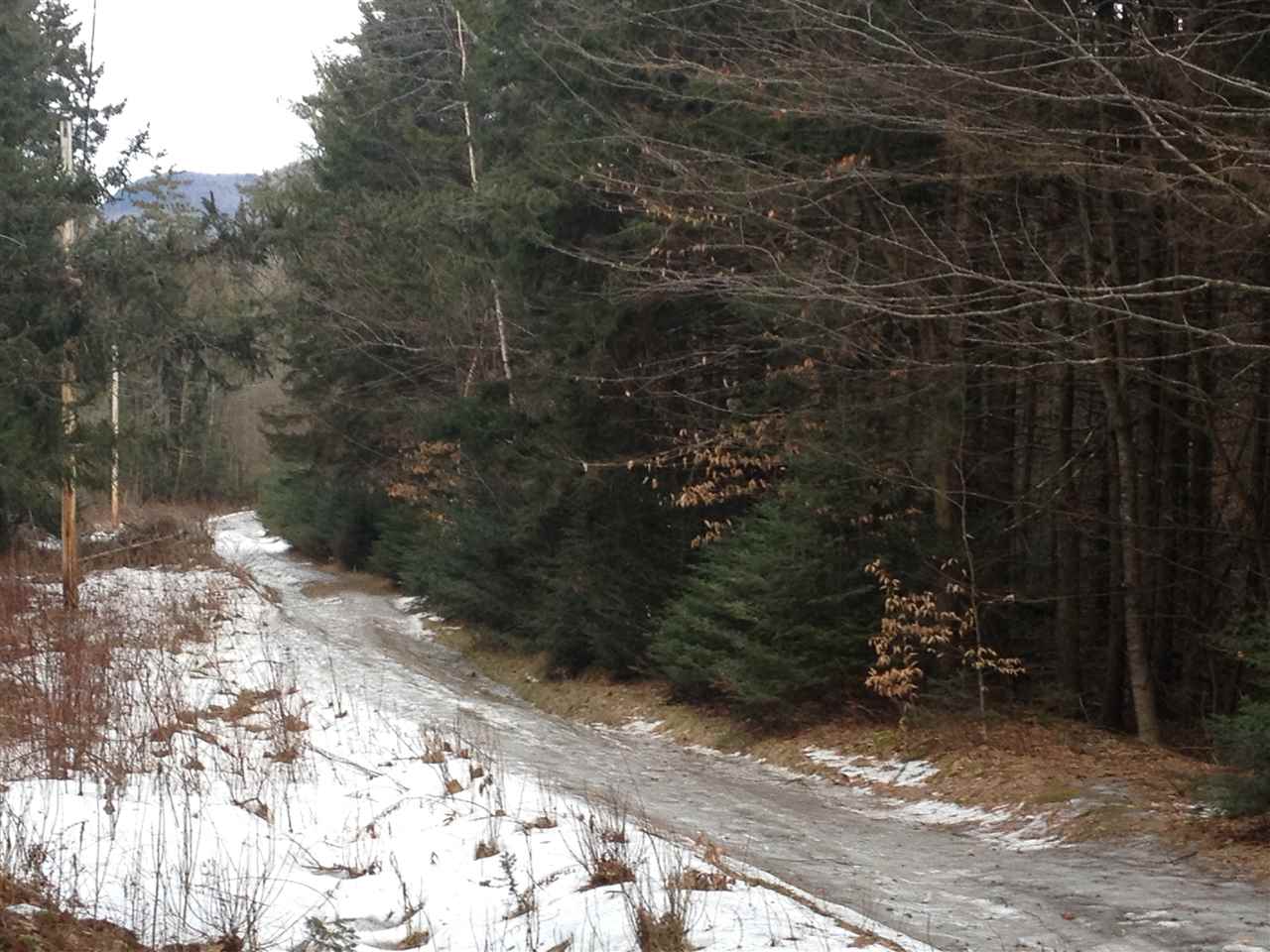 Woods Road South, Unit 14 Warren, VT 05674 - Photo 3 of 9