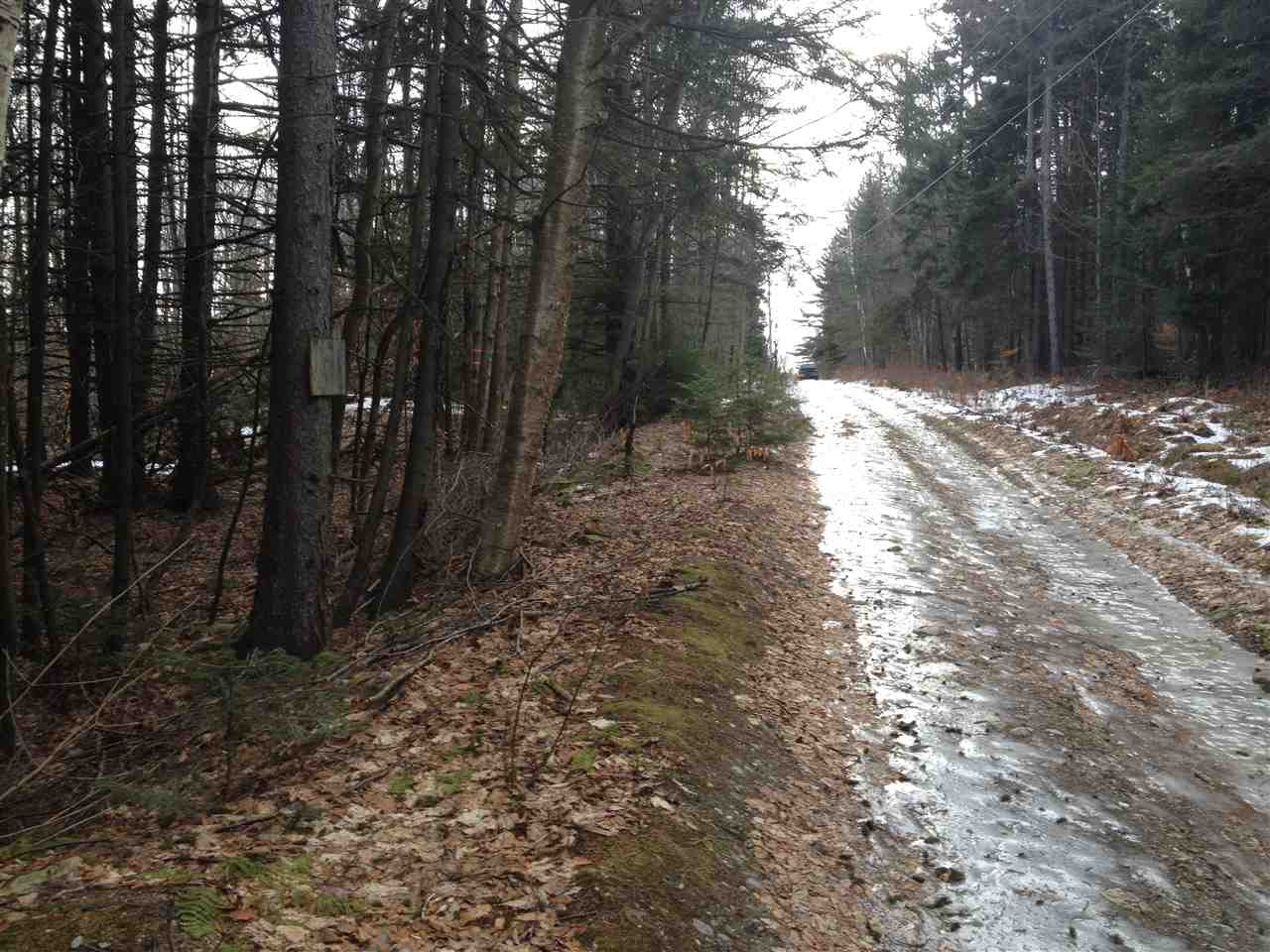 Woods Road South, Unit 14 Warren, VT 05674 - Photo 5 of 9