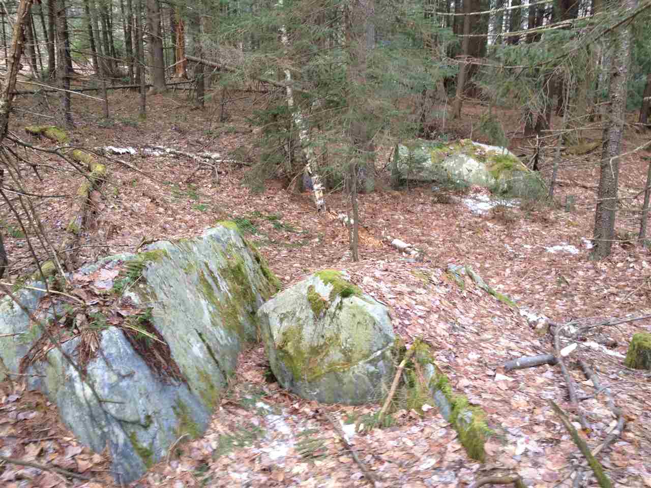 Woods Road South, Unit 14 Warren, VT 05674 - Photo 7 of 9