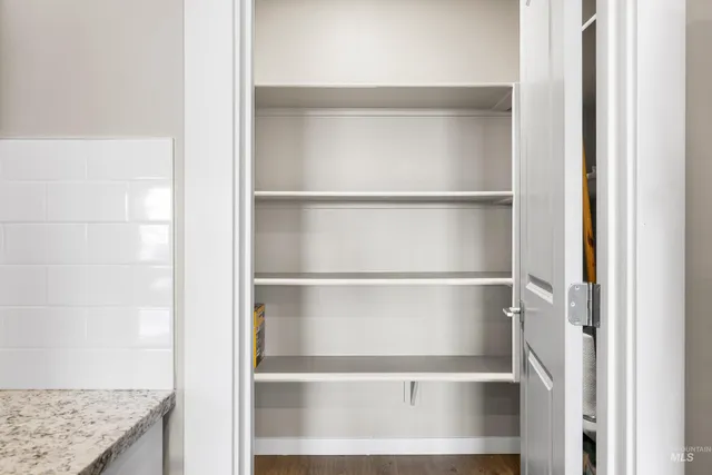 $499,999 | 10723 West Royal Fern Court, Star, ID 83669