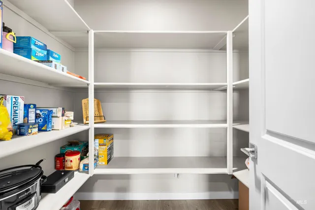 $499,999 | 10723 West Royal Fern Court, Star, ID 83669