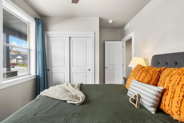 $499,999 | 10723 West Royal Fern Court, Star, ID 83669