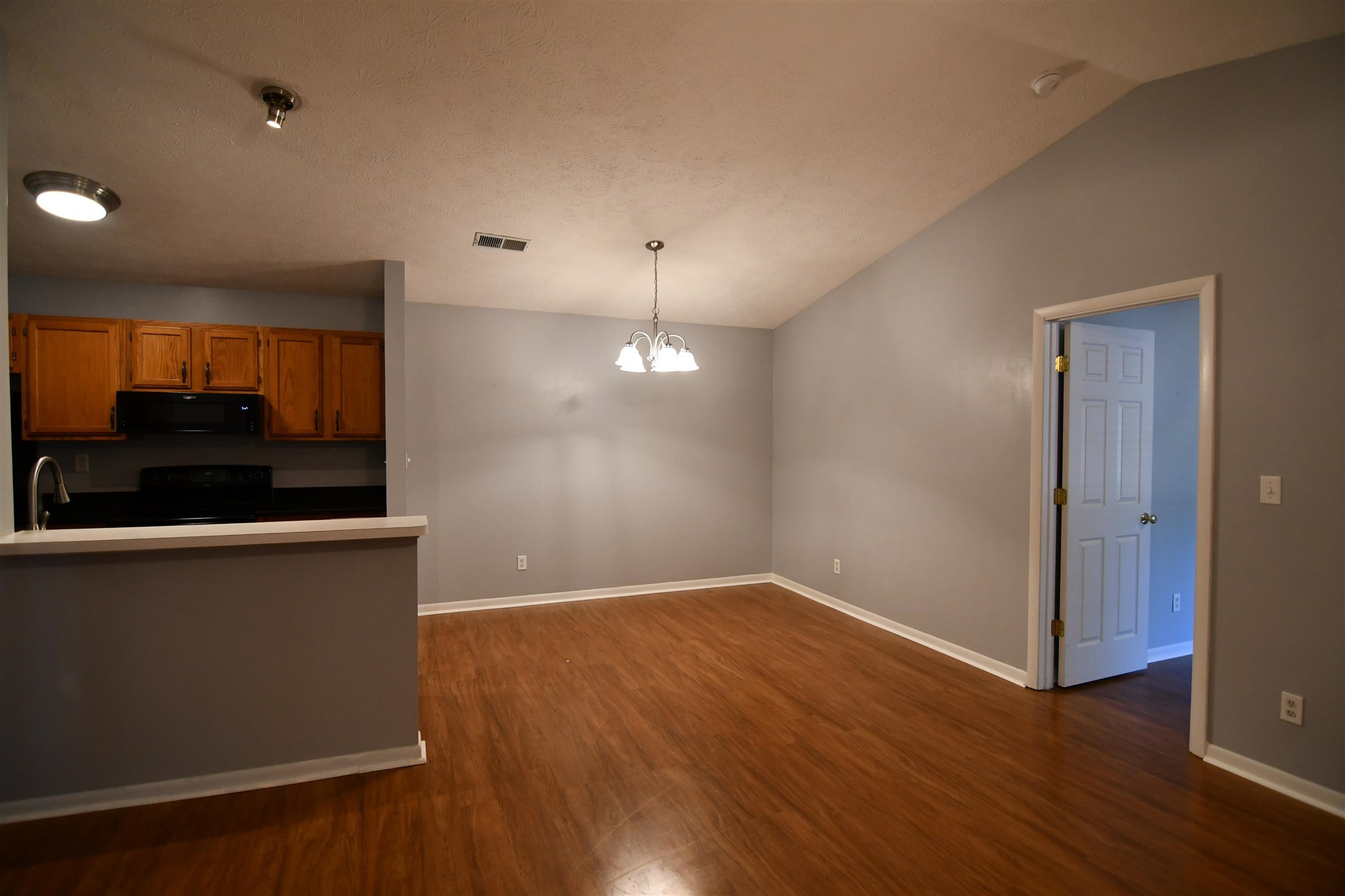 12 Rio Grande Circle, Unit 7 Florence, KY 41042 - Photo 6 of 24 Gallery Image 6