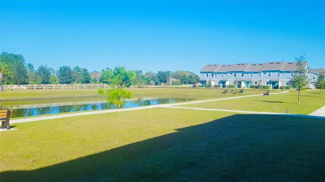 $395,000 | 1301 Wycliffe Way, St. Cloud, FL 34771