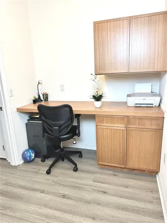 $393,990 | 1301 Wycliffe Way, St. Cloud, FL 34771