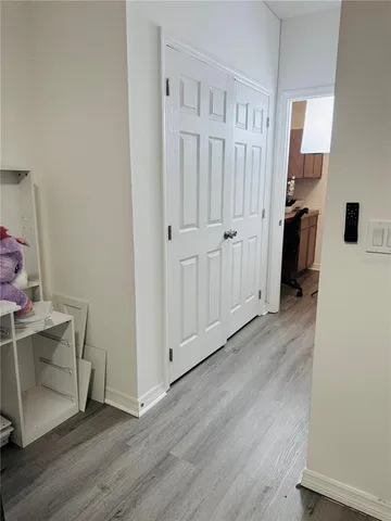 $395,000 | 1301 Wycliffe Way, St. Cloud, FL 34771