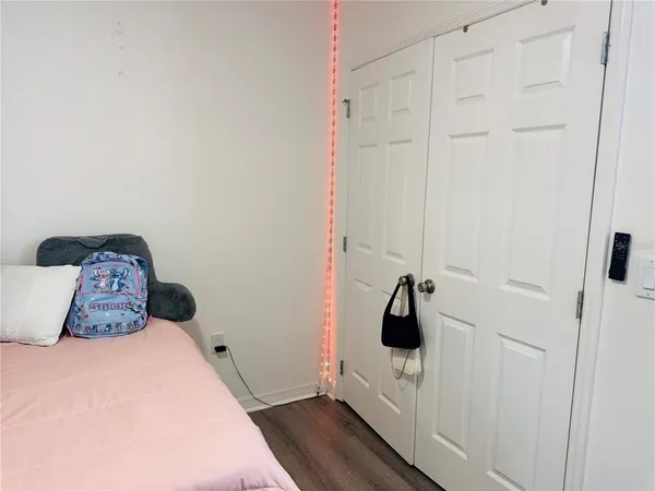 $393,990 | 1301 Wycliffe Way, St. Cloud, FL 34771