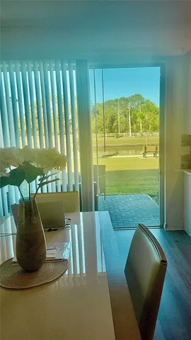 $395,000 | 1301 Wycliffe Way, St. Cloud, FL 34771