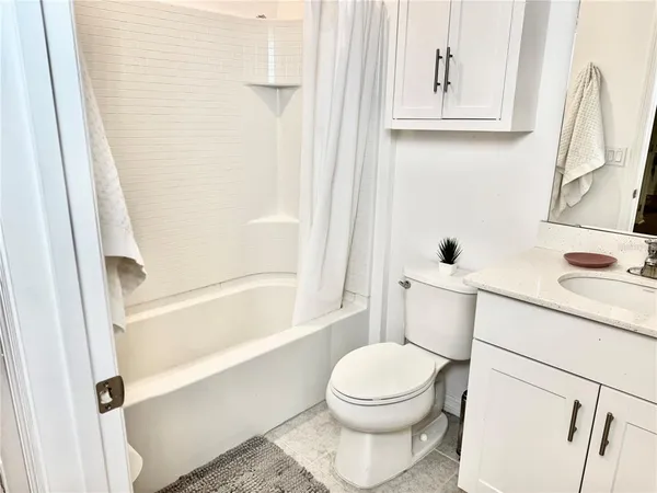 $393,990 | 1301 Wycliffe Way, St. Cloud, FL 34771