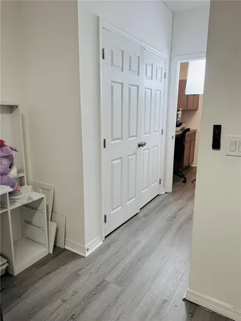 $393,990 | 1301 Wycliffe Way, St. Cloud, FL 34771