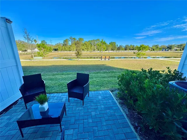 $395,000 | 1301 Wycliffe Way, St. Cloud, FL 34771