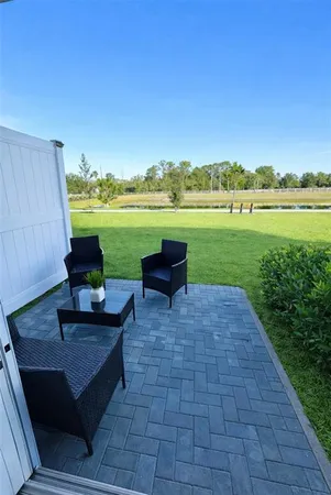 $393,990 | 1301 Wycliffe Way, St. Cloud, FL 34771