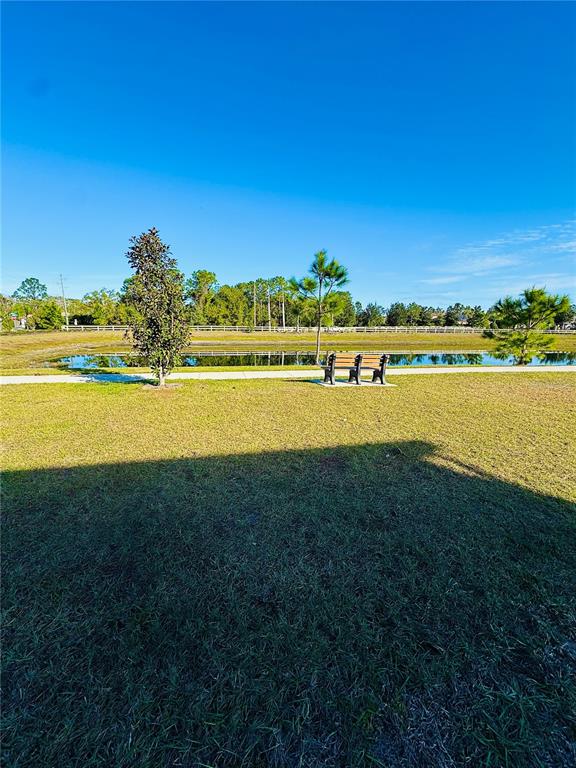 1301 Wycliffe Way St. Cloud, FL 34771 - Photo 28 of 50 a view of an ocean and beach