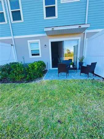 $393,990 | 1301 Wycliffe Way, St. Cloud, FL 34771