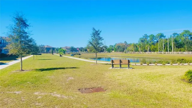 $395,000 | 1301 Wycliffe Way, St. Cloud, FL 34771