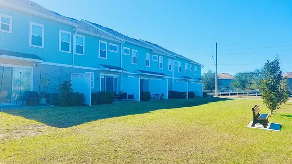 $393,990 | 1301 Wycliffe Way, St. Cloud, FL 34771