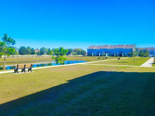 $395,000 | 1301 Wycliffe Way, St. Cloud, FL 34771