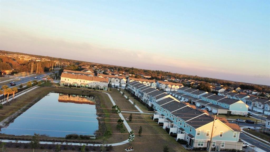 1301 Wycliffe Way St. Cloud, FL 34771 - Photo 33 of 50