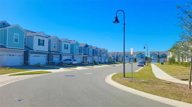 $395,000 | 1301 Wycliffe Way, St. Cloud, FL 34771