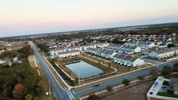 $393,990 | 1301 Wycliffe Way, St. Cloud, FL 34771