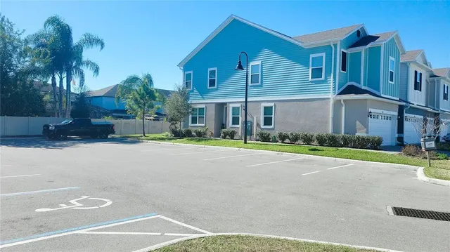 $395,000 | 1301 Wycliffe Way, St. Cloud, FL 34771