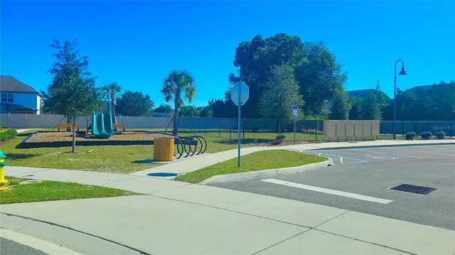 $395,000 | 1301 Wycliffe Way, St. Cloud, FL 34771