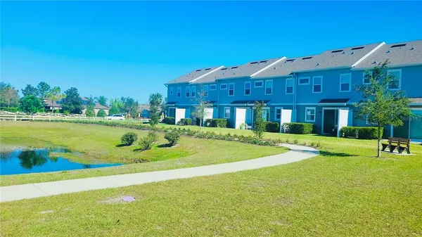 $393,990 | 1301 Wycliffe Way, St. Cloud, FL 34771