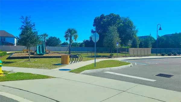 $393,990 | 1301 Wycliffe Way, St. Cloud, FL 34771