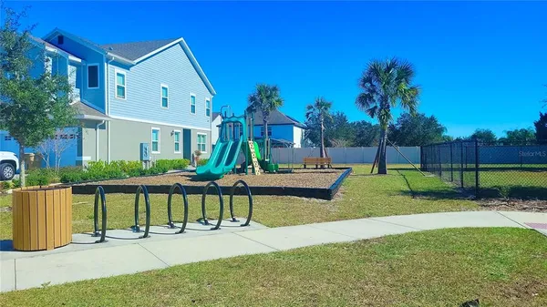 $393,990 | 1301 Wycliffe Way, St. Cloud, FL 34771