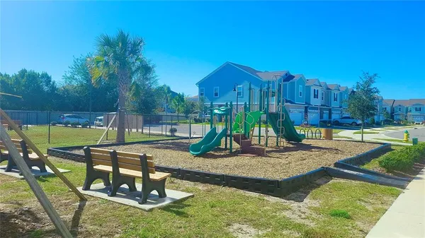 $393,990 | 1301 Wycliffe Way, St. Cloud, FL 34771