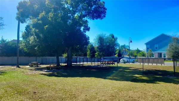 $393,990 | 1301 Wycliffe Way, St. Cloud, FL 34771