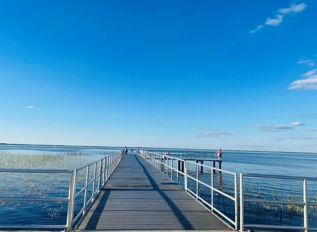 $395,000 | 1301 Wycliffe Way, St. Cloud, FL 34771