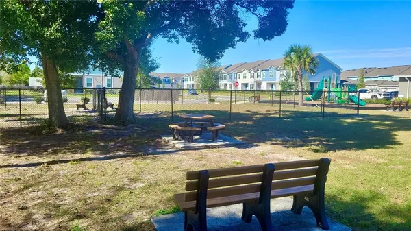 $393,990 | 1301 Wycliffe Way, St. Cloud, FL 34771