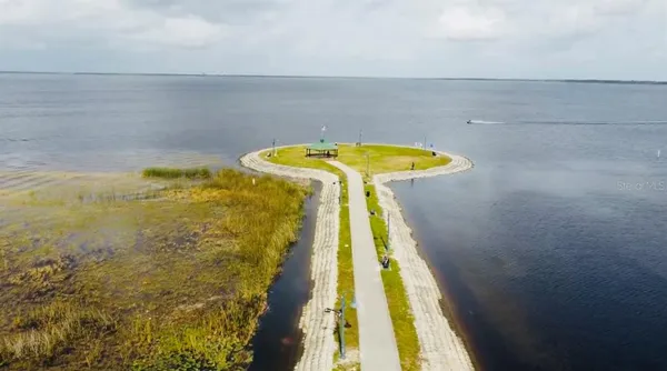 $393,990 | 1301 Wycliffe Way, St. Cloud, FL 34771