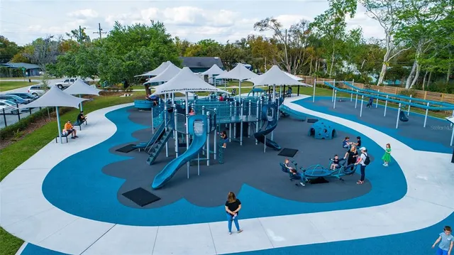 $395,000 | 1301 Wycliffe Way, St. Cloud, FL 34771