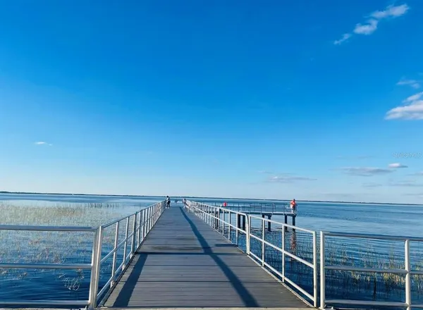 $393,990 | 1301 Wycliffe Way, St. Cloud, FL 34771