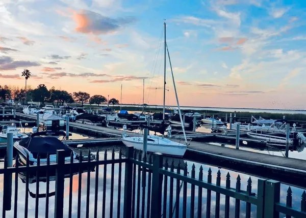 $393,990 | 1301 Wycliffe Way, St. Cloud, FL 34771