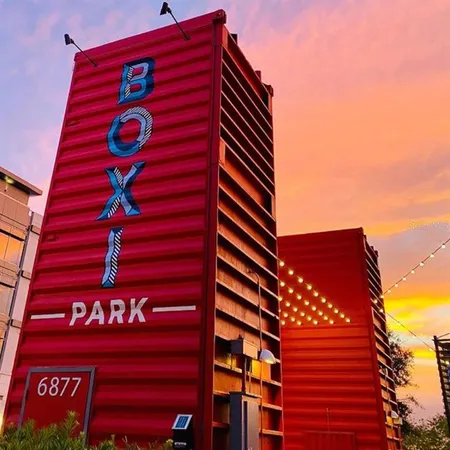 $393,990 | 1301 Wycliffe Way, St. Cloud, FL 34771