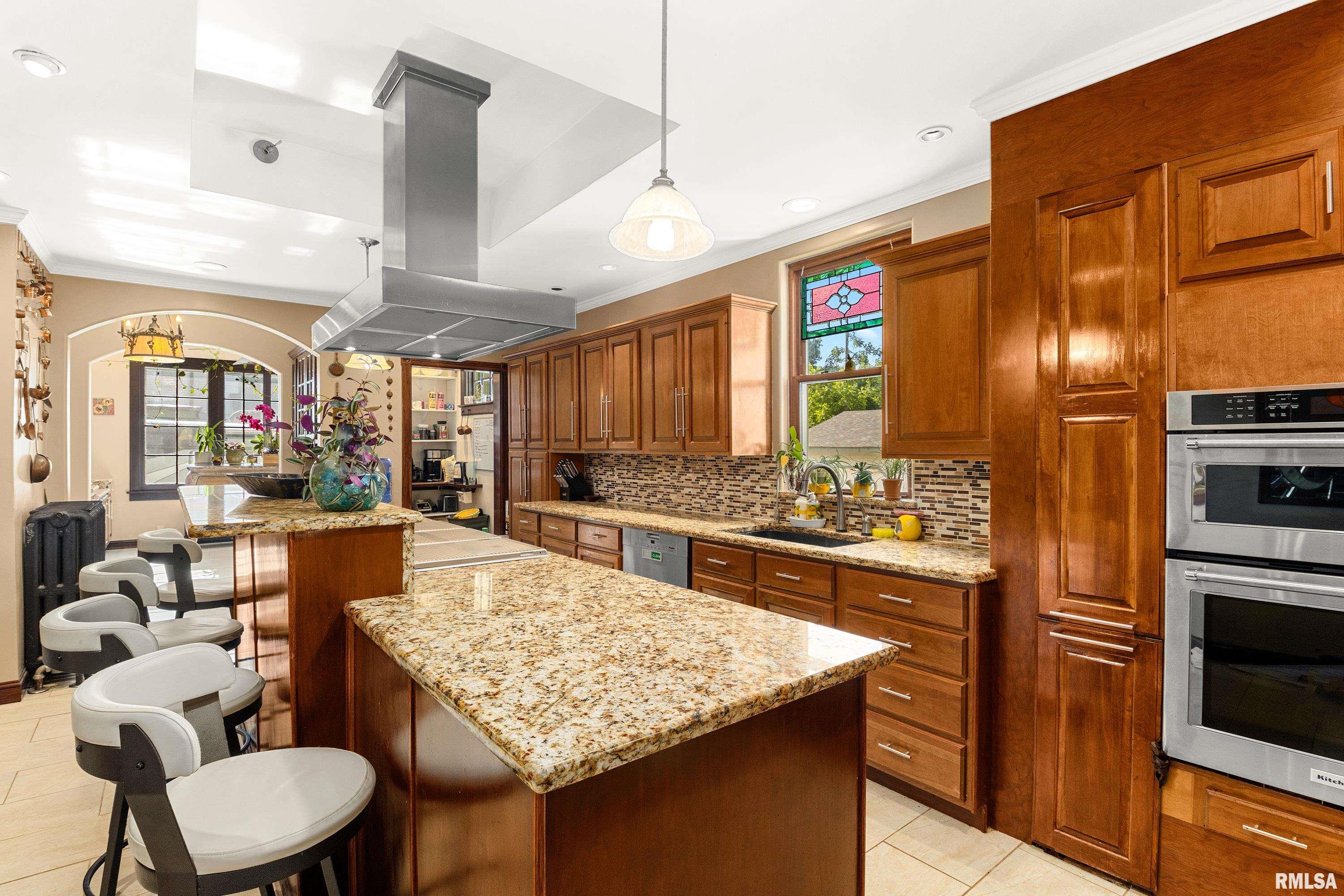 207 West 3rd Street Delavan, IL 61734 - Photo 40 of 70