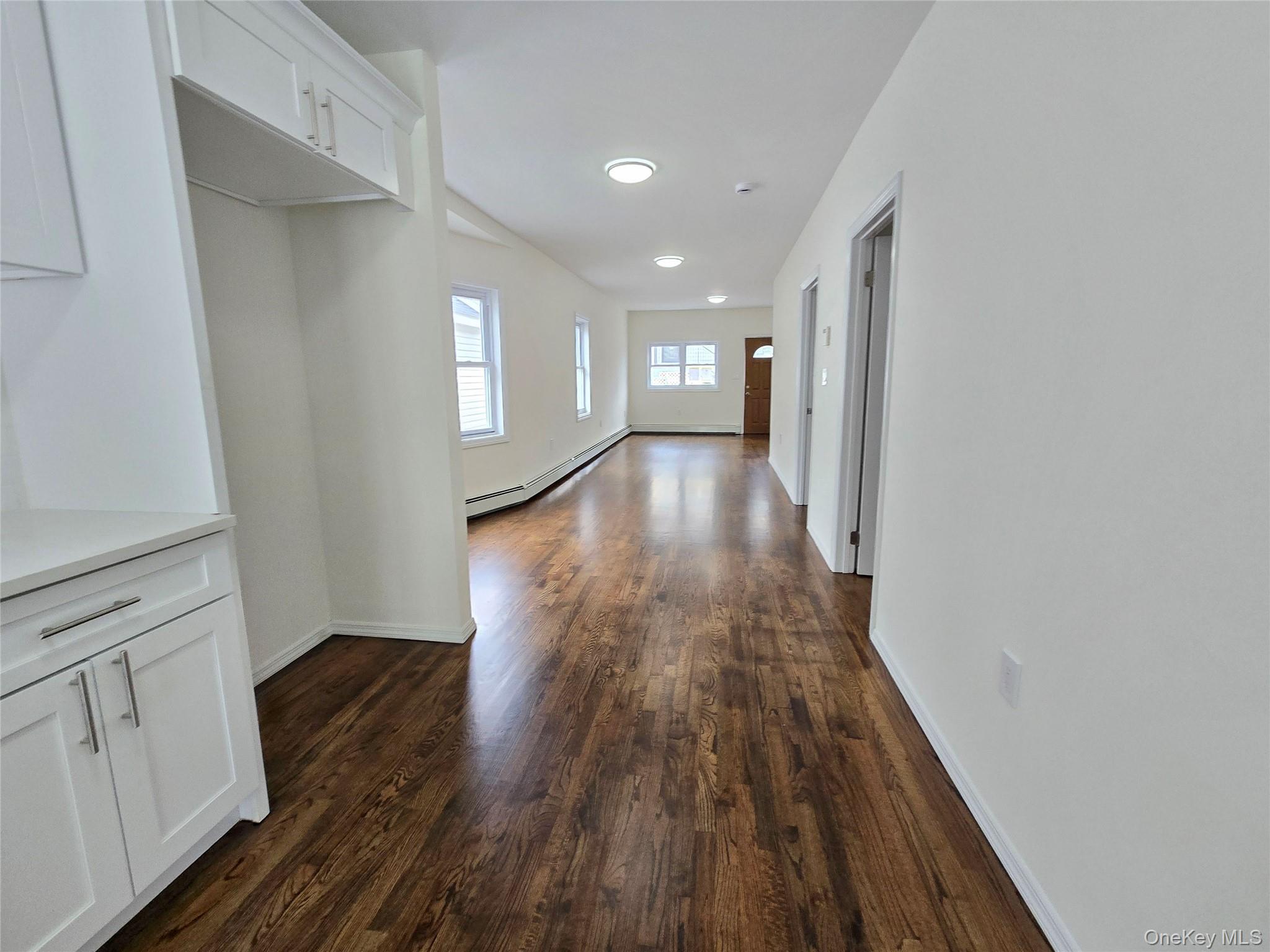 20 West 10th Road Queens, NY 11693 - Photo 13 of 22