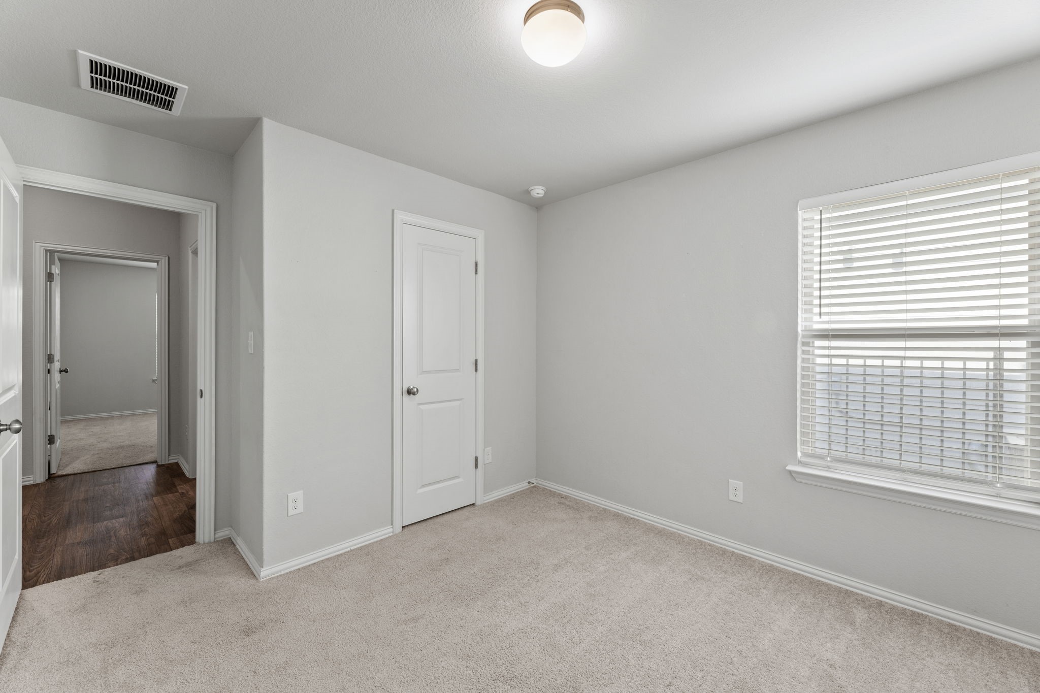 143 Alexander Kyle, TX 78640 - Photo 27 of 34